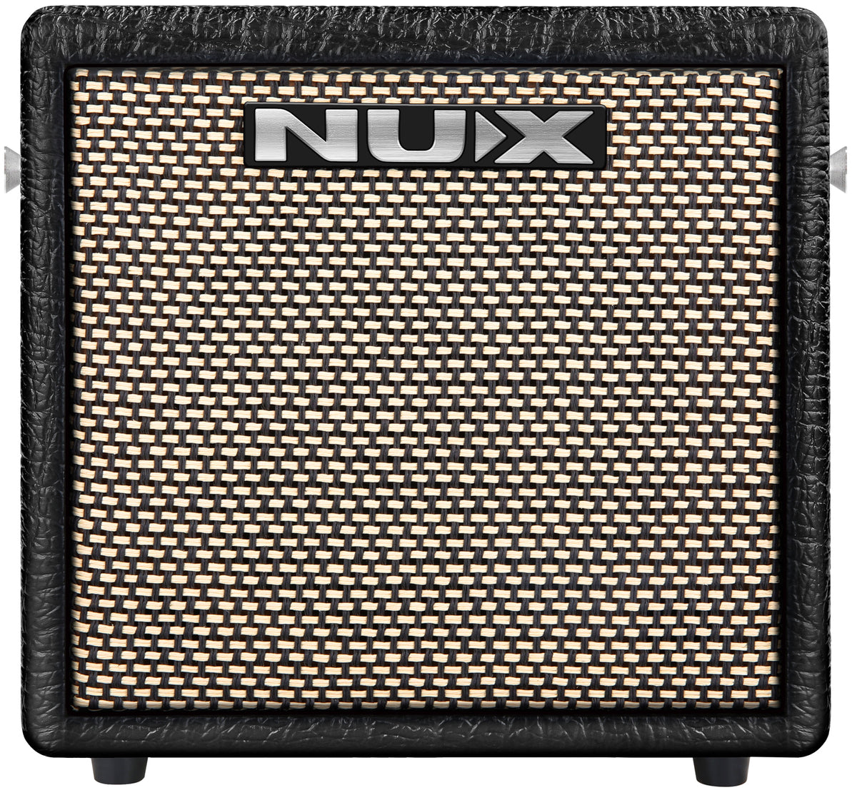 Mighty 8BT Guitar Amp