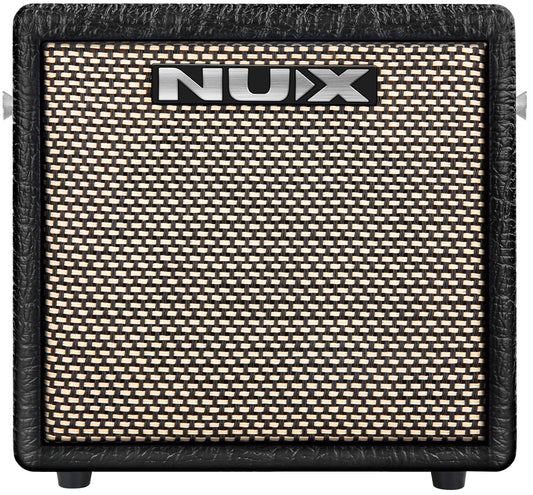Mighty 8BT Guitar Amp