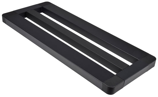 Mini Pedal Board with Bag
