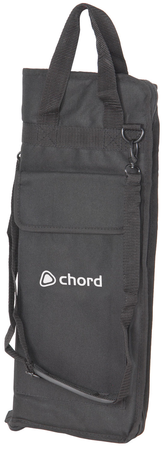 Pro Drum Stick Bag