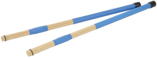 Foam maple rutes - pair