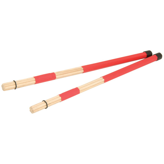 Hepta-rods maple pair