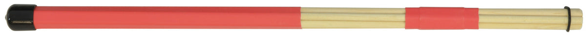 Hepta-rods maple pair