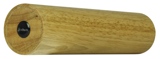 Rubberwood Tube Shaker