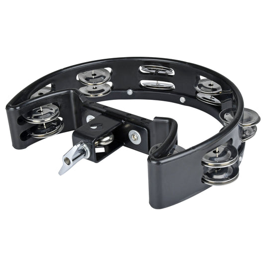 Drummer Tambourine - Single D