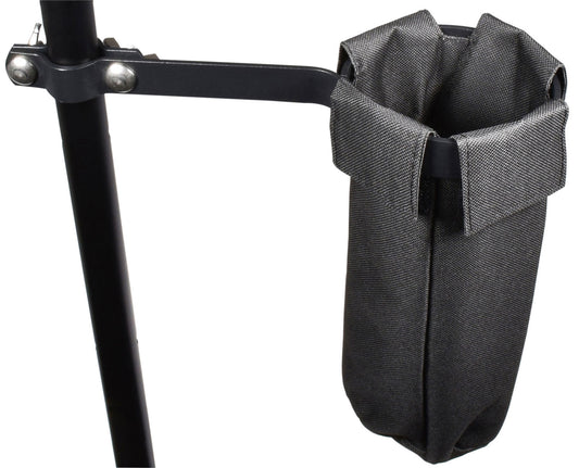 Drum Stick Holder