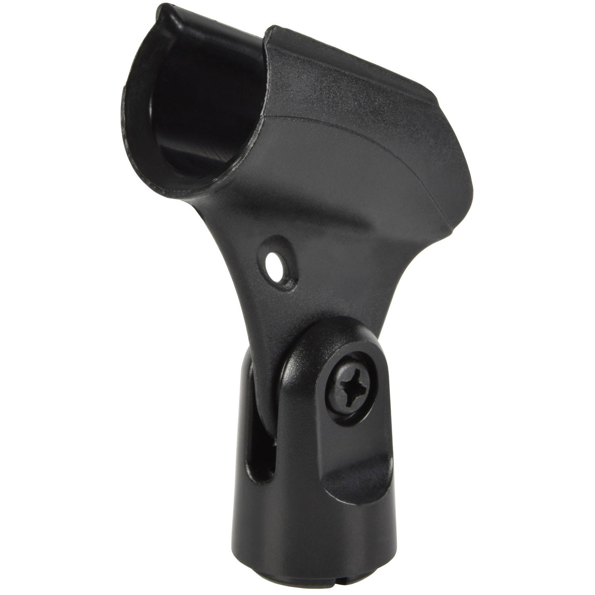 DM04 Vocal Microphone