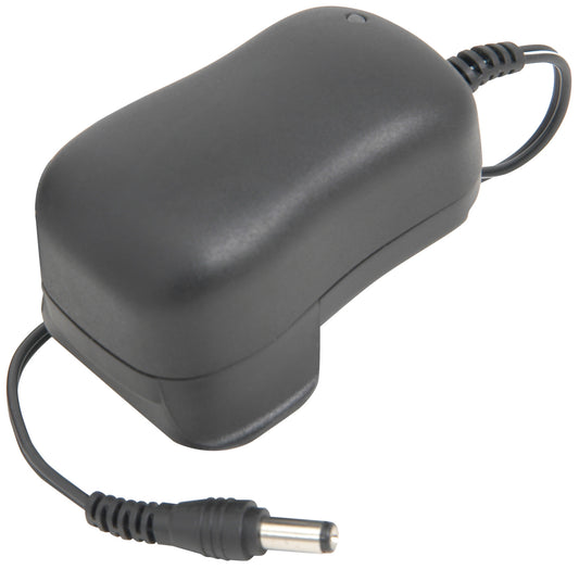 Guitar pedal PSU 9V 1000mA - UK plug