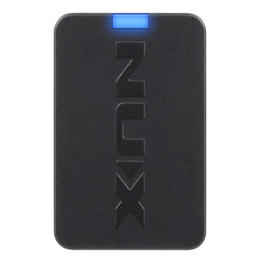 NBT-1 Nux Bluetooth Audio&MIDI