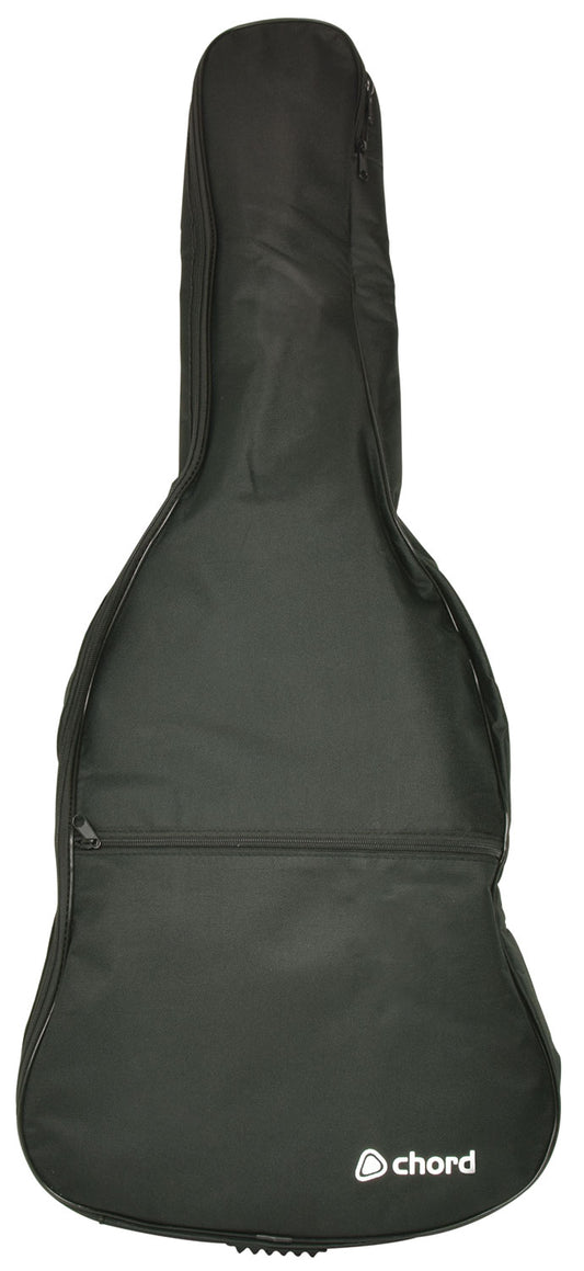 LGB-C34 Lightweight Gig Bag Classical 3/4 Size