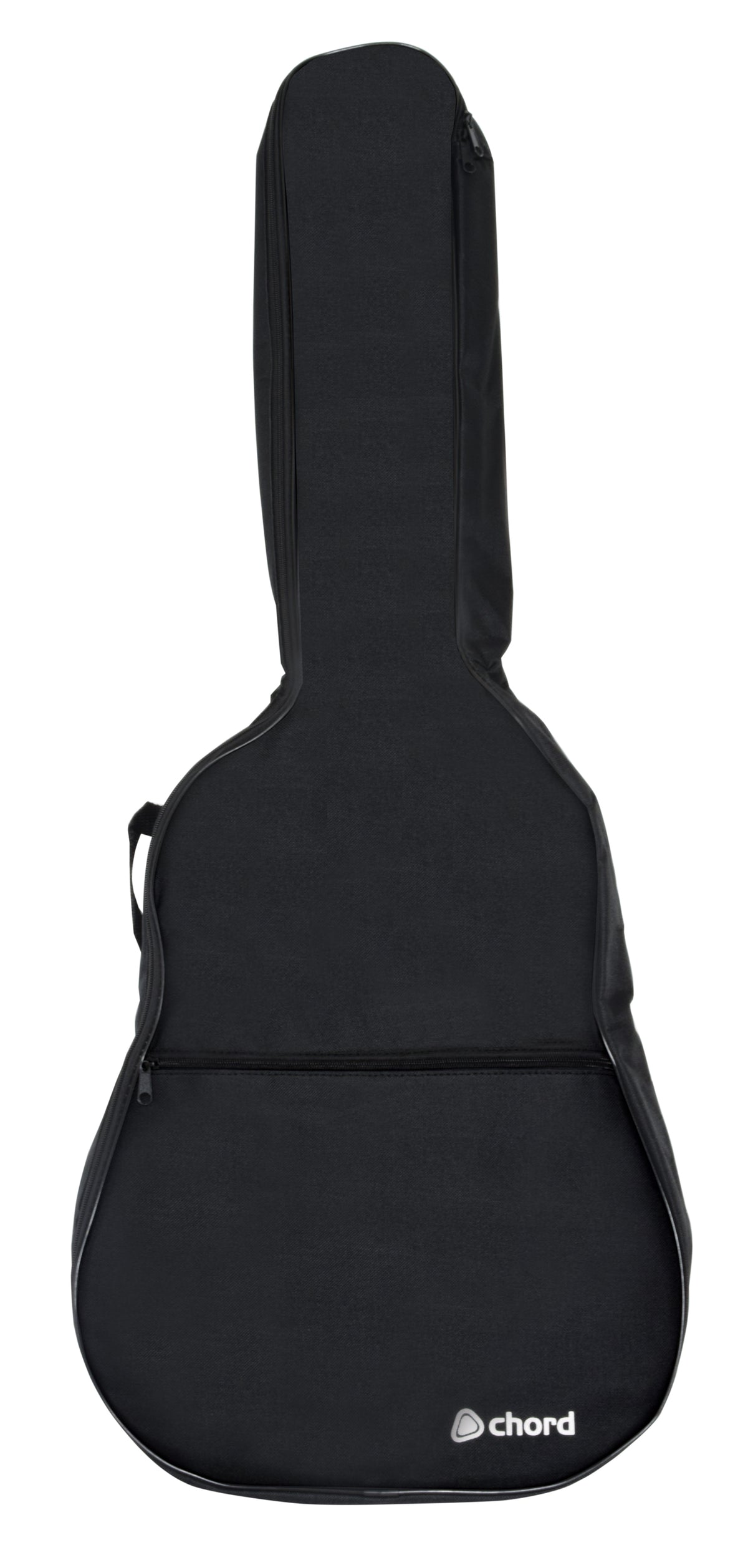 LGB-W3 Lightweight Gig Bag Western