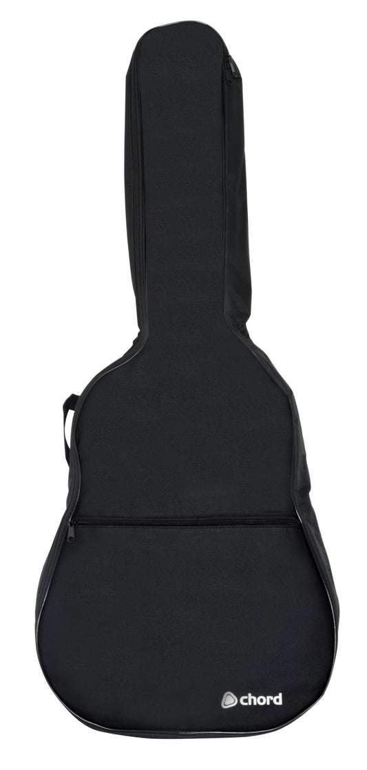 LGB-W3 Lightweight Gig Bag Western