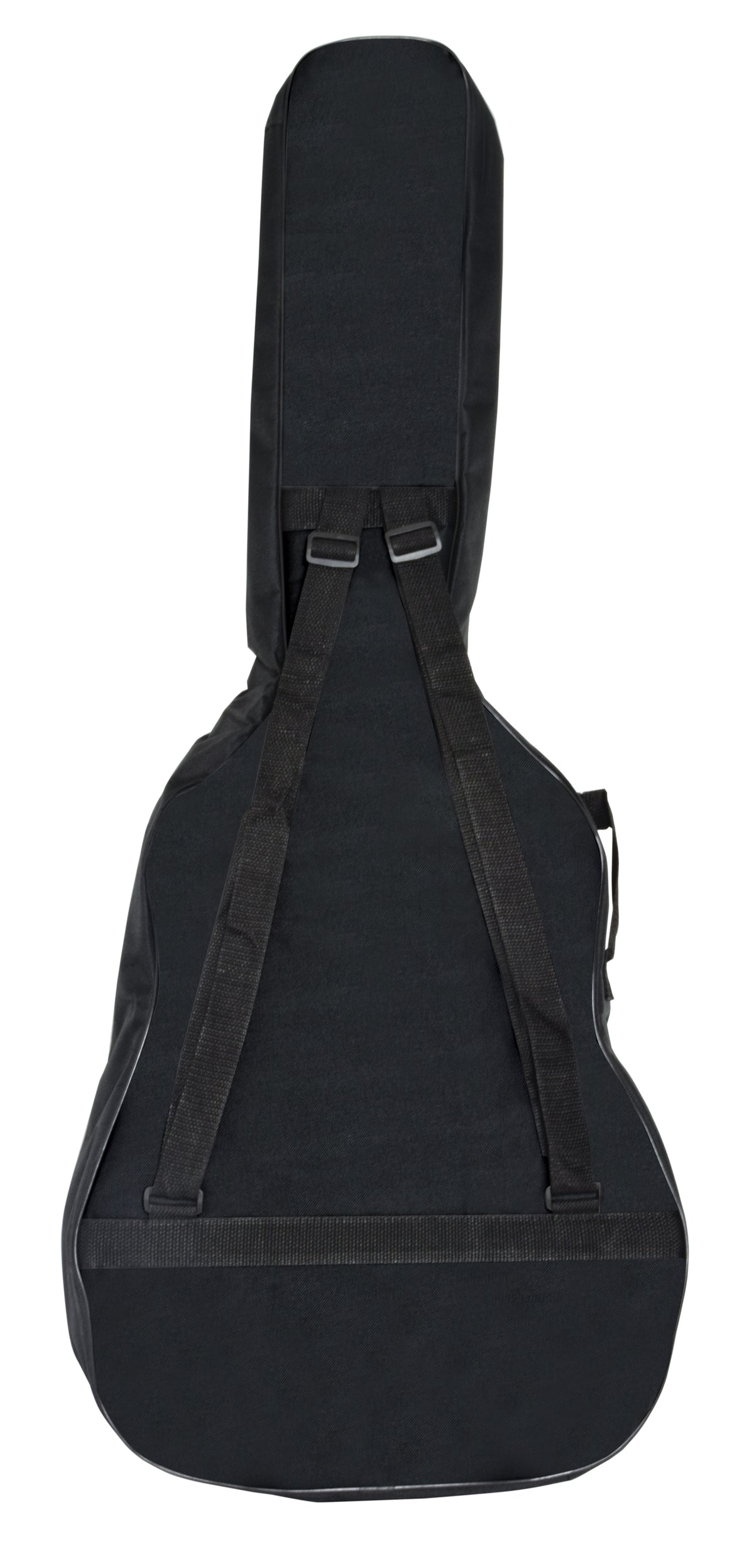 LGB-W3 Lightweight Gig Bag Western