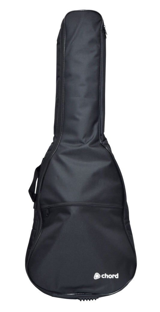 LGB-E3 Lightweight Gig Bag Electric