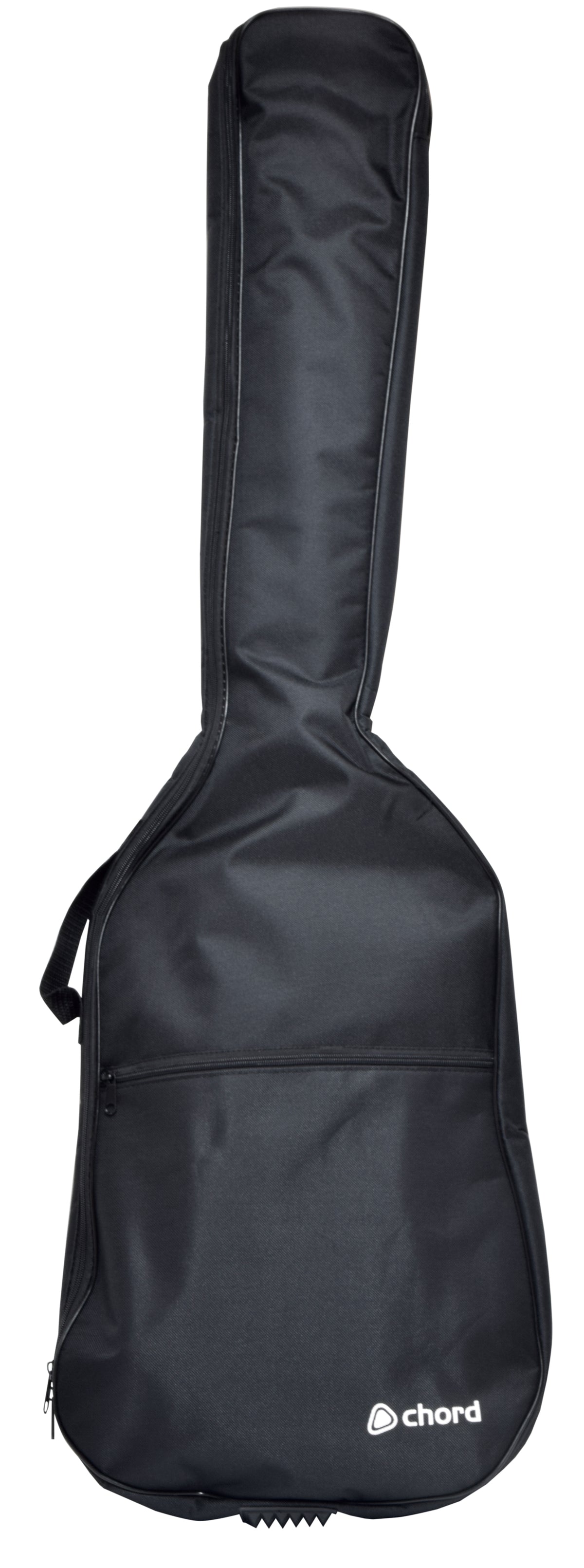 LGB-B3 Lightweight Gig Bag Bass Guitar