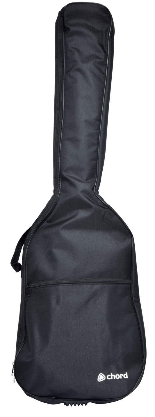 LGB-B3 Lightweight Gig Bag Bass Guitar