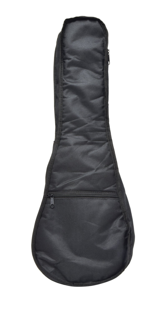 Padded Concert Ukulele Gig Bag
