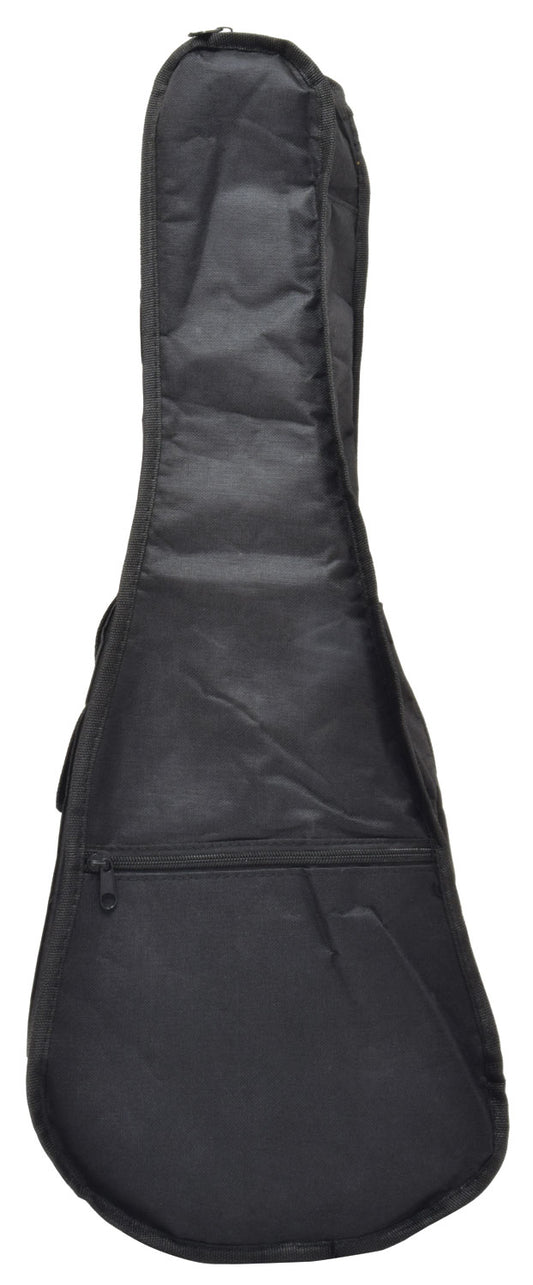 Padded Tenor Ukulele Gig Bag