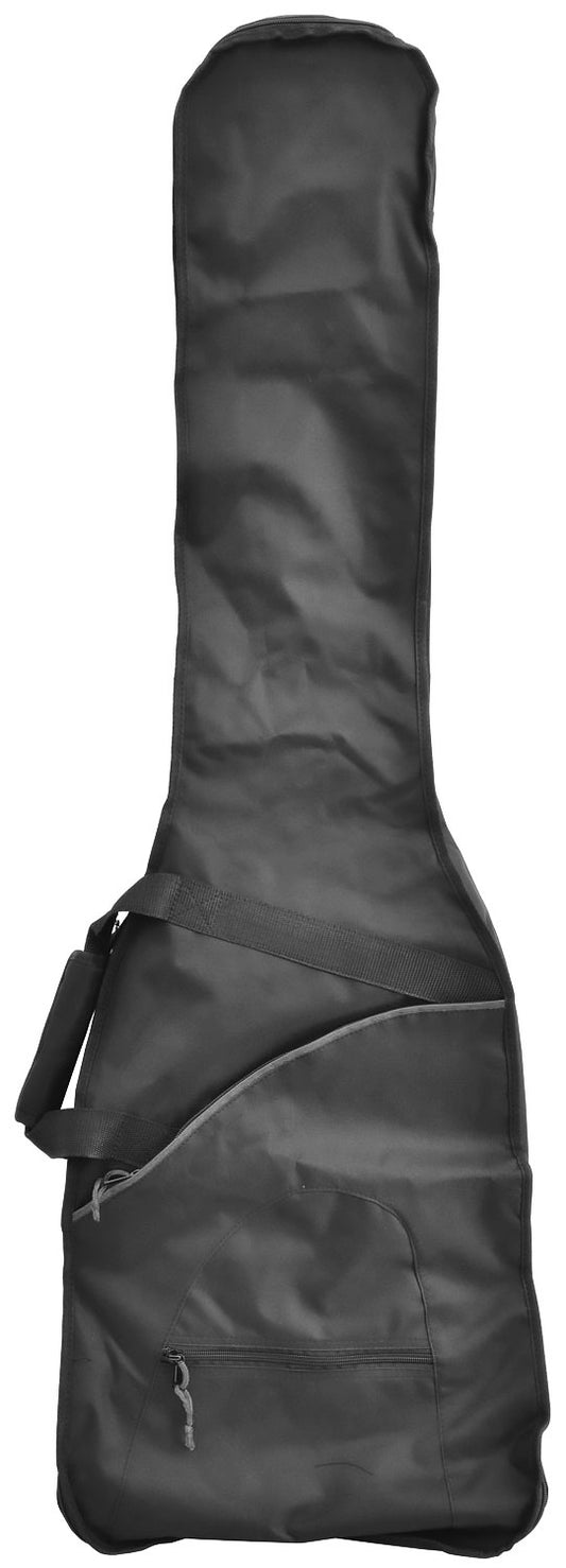 Soft Lightweight Guitar Gig Bag Bass