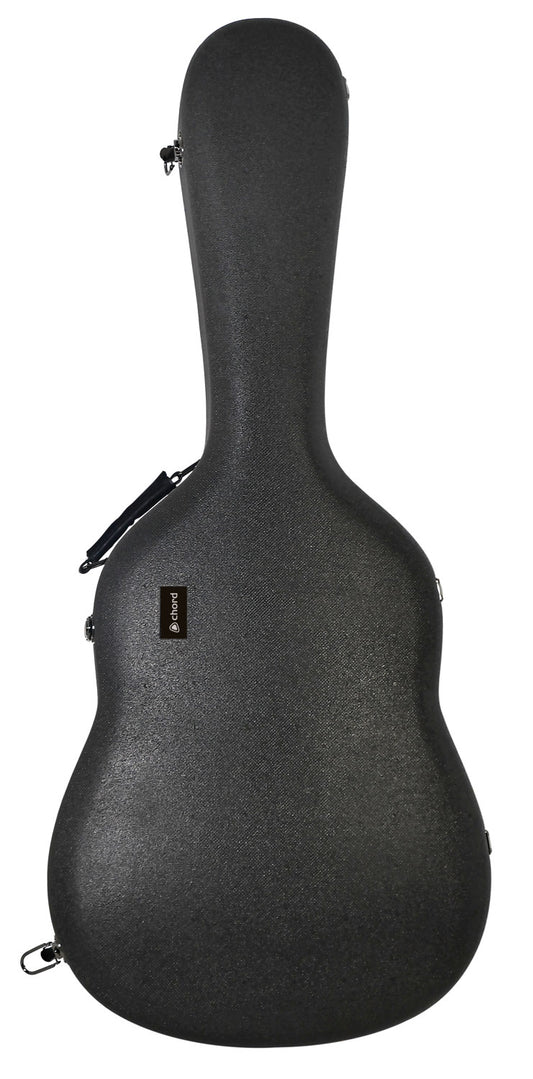 EPP Moulded Western GuitarCase