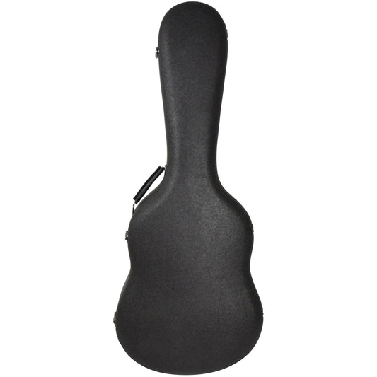 EPP Moulded Classic Guitar Case