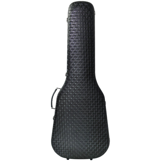 EPP Moulded Electric Guitar Case