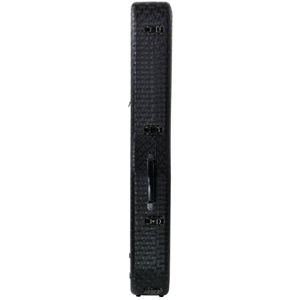 EPP Moulded Electric Guitar Case