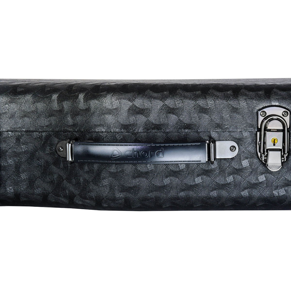EPP Moulded Electric Guitar Case