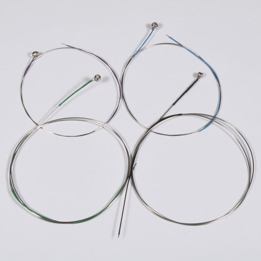 Violin Strings Set 10-30