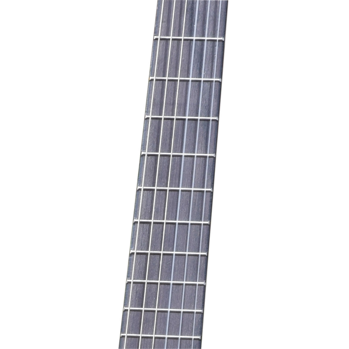 Classic Guitar String Set NT