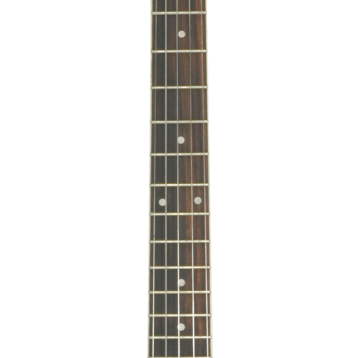 G-Banjo 5-String Set