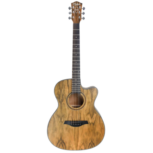 Native E-Acoustic Dahoma