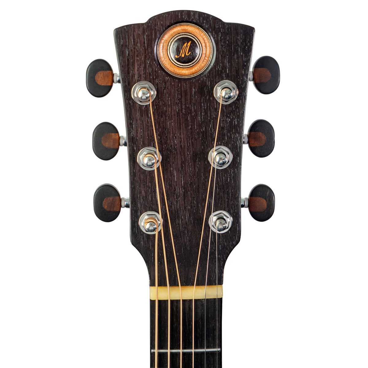 Merida Castellan E-Acou Guitar