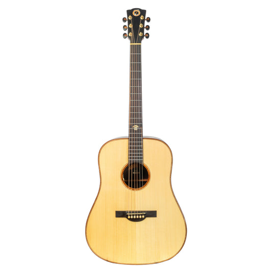 Merida Tribecca E-Acous Guitar