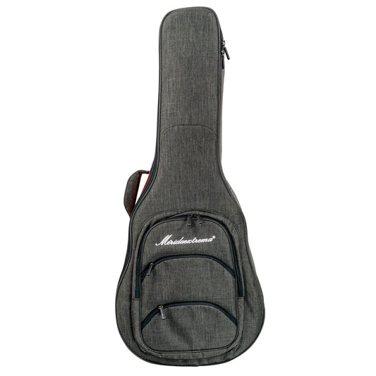 Merida Deluxe Gig Bag