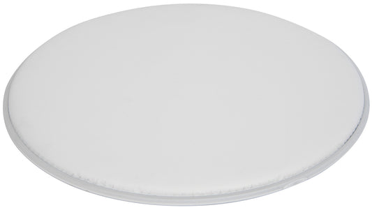 Drum Head - Coated - 13in