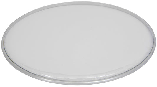 Drum Head - Clear - 10in