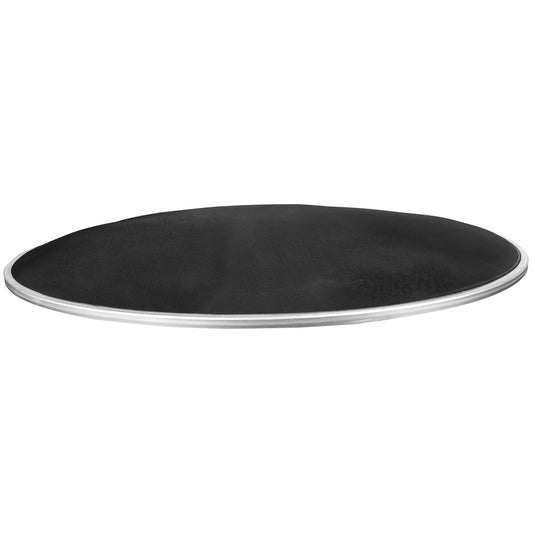Drum Head - Mesh - 20in