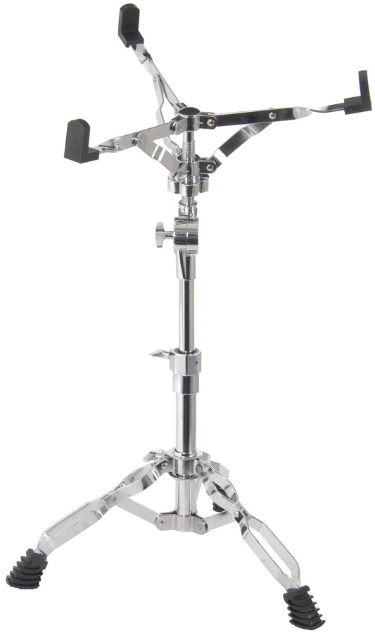 Snare drum stand