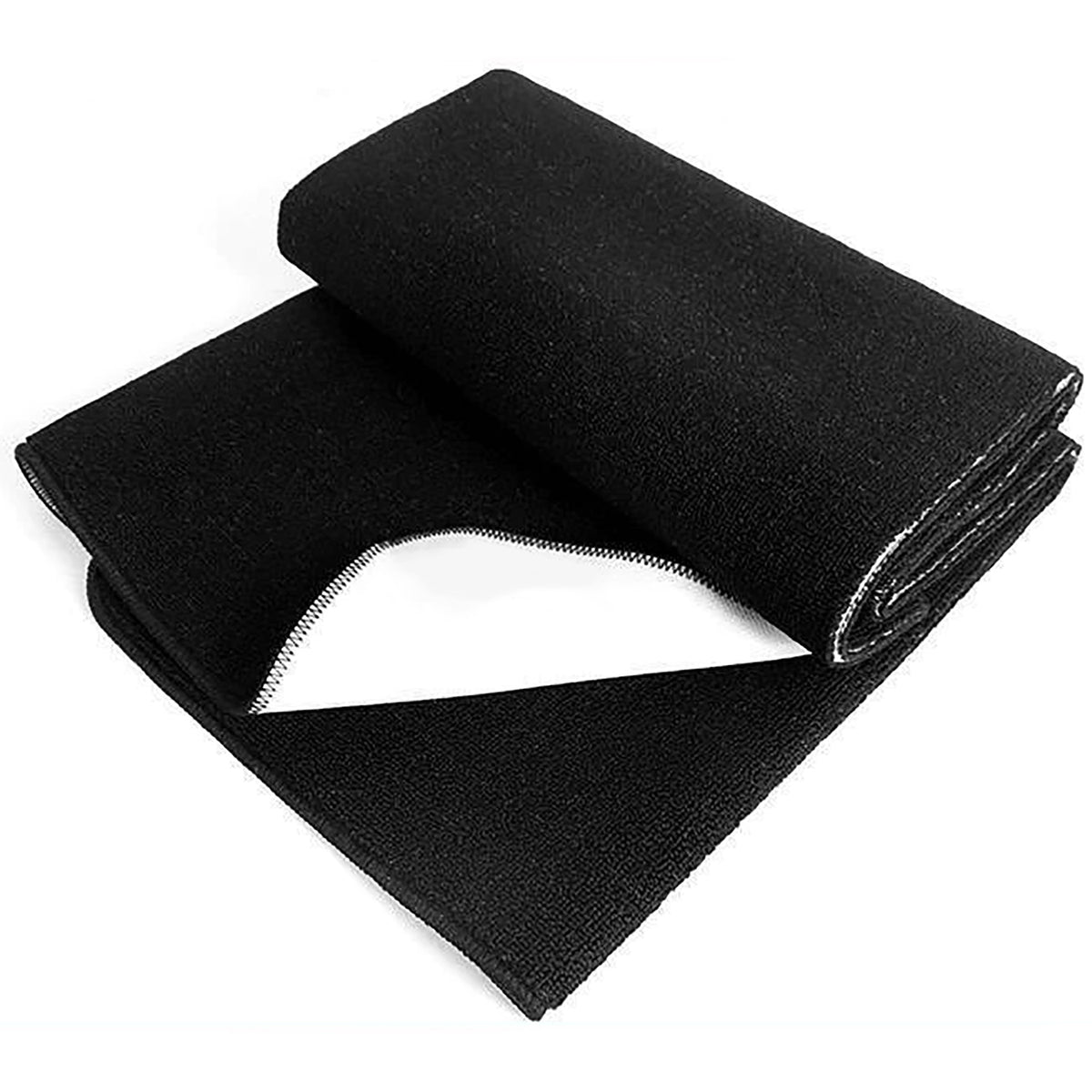 Drum Rug - NU-X Branded