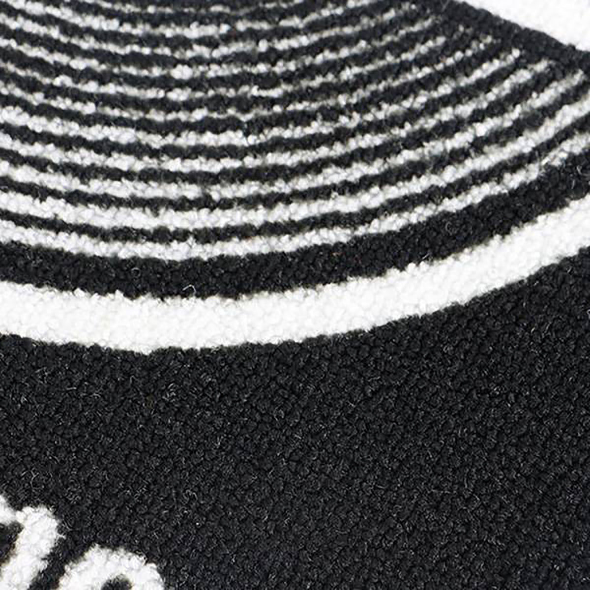 Drum Rug - NU-X Branded