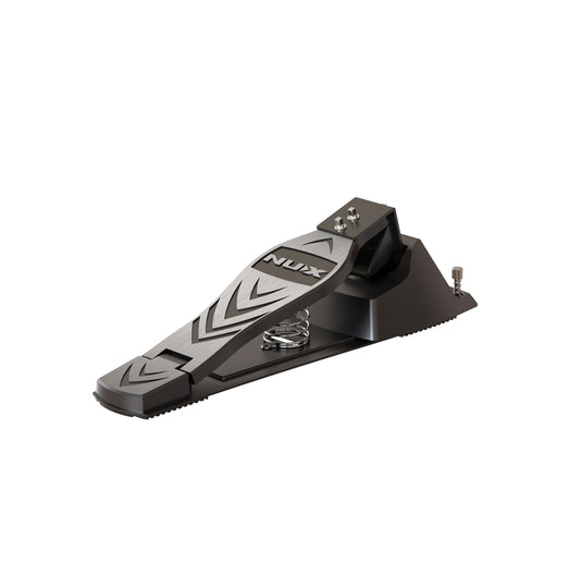 DM-210 / DP-2000 Hi-Hat Pedal Trigger