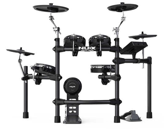 DM-7X Digital Drum Kit