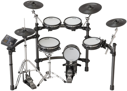 DM-8 Digital Drum Kit