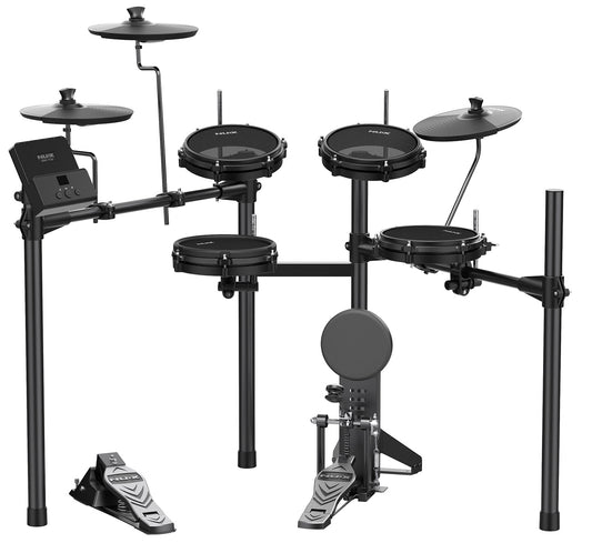 DM-110 Electronic Drum Kit