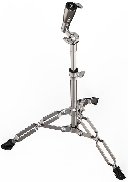 DPS-1 Stand for DP-2000