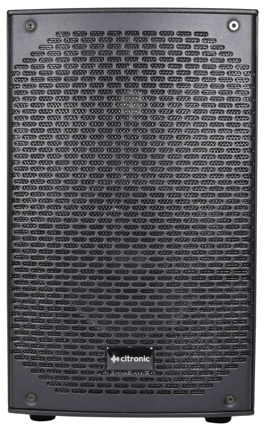 CAB-6 Passive Speaker Cab 150Wrms