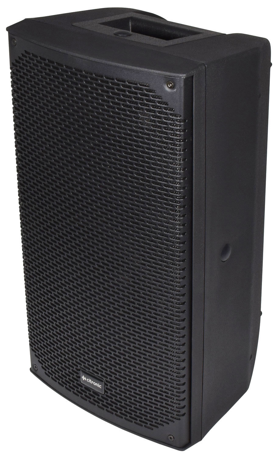 CAB-8 Passive Speaker Cab 150Wrms