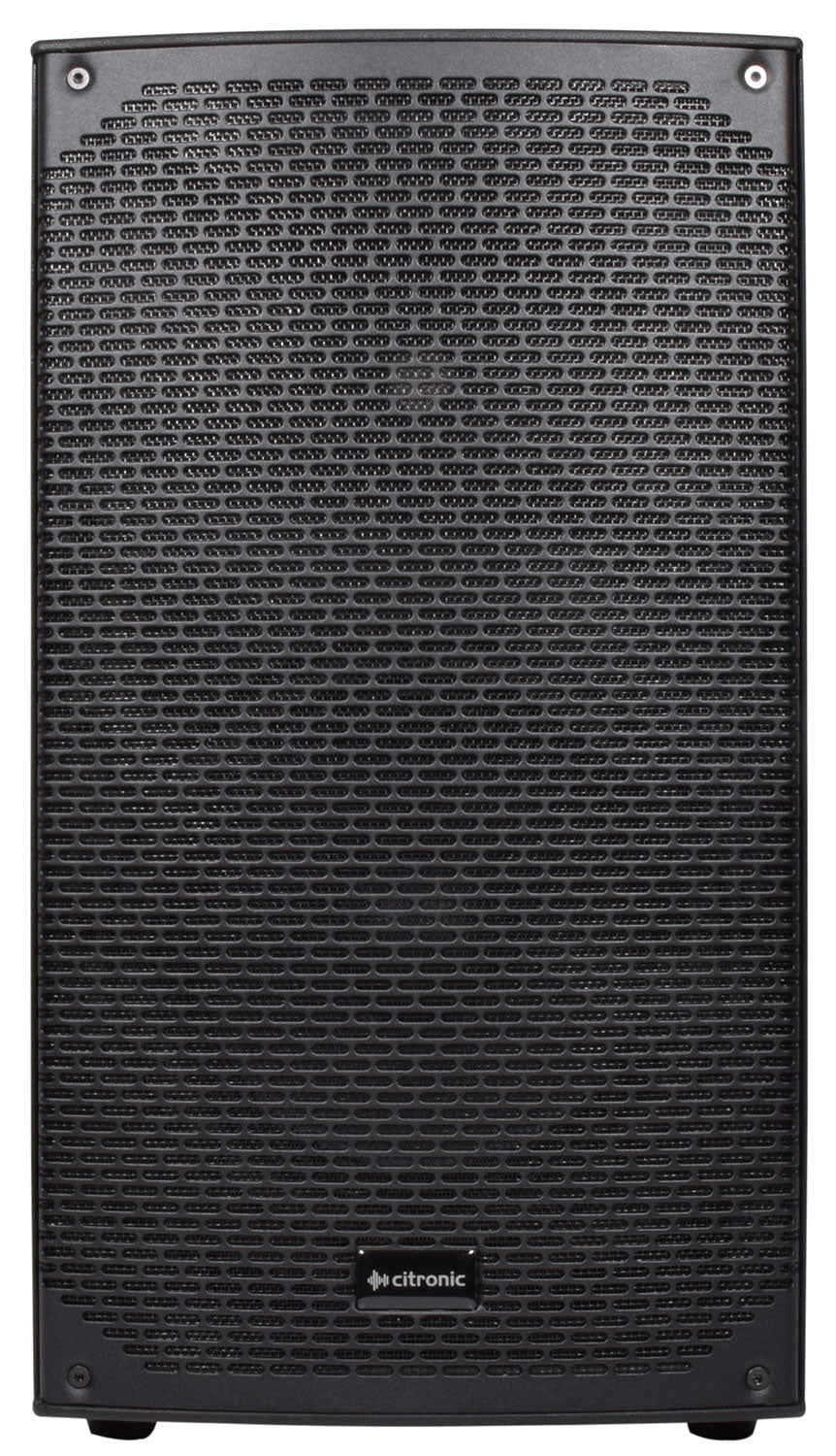 CAB-8 Passive Speaker Cab 150Wrms