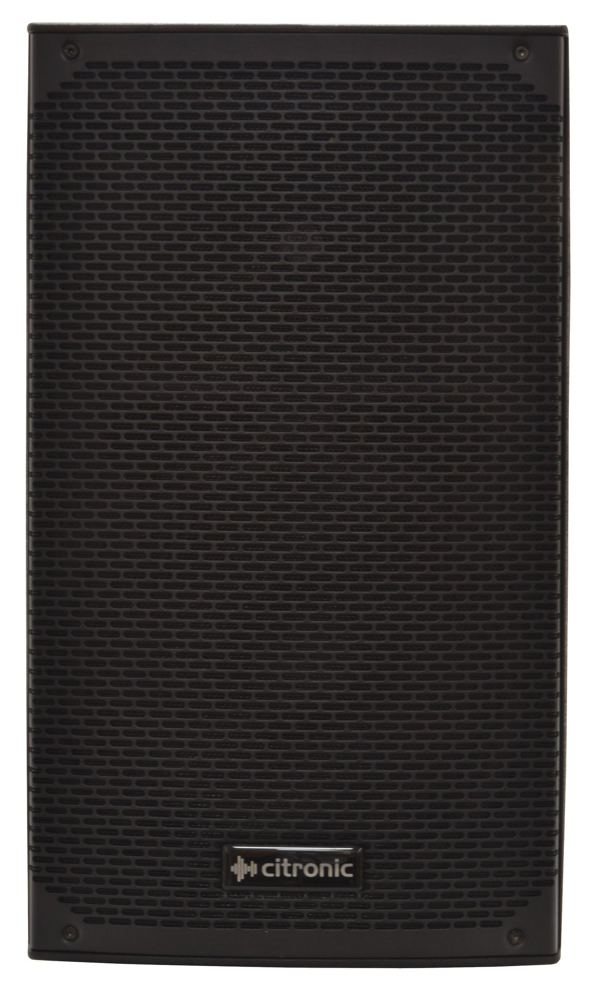 CAB-10L BT Link Speaker 220W